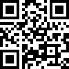 https://khabaronline.ir/x83CB