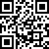https://khabaronline.ir/x6TZm