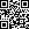https://khabaronline.ir/xpn5K