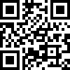 https://khabaronline.ir/x6wnW