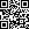 https://khabaronline.ir/x7kqs