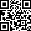 https://khabaronline.ir/xpQ6s