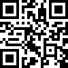 https://khabaronline.ir/xfybK