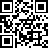 https://khabaronline.ir/xmNGb
