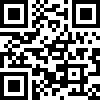 https://khabaronline.ir/x7G6g