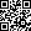 https://khabaronline.ir/xpRd6