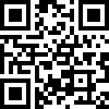 https://khabaronline.ir/xq4CR