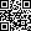 https://khabaronline.ir/xm3Wx