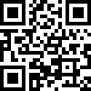 https://khabaronline.ir/xq3zp