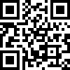 https://khabaronline.ir/x845g