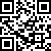 https://khabaronline.ir/x5CpG