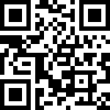 https://khabaronline.ir/xpY9J