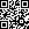 https://khabaronline.ir/xgTDW