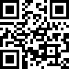 https://khabaronline.ir/x4GWc