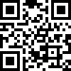 https://khabaronline.ir/xq5kZ
