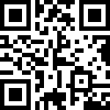 https://khabaronline.ir/xg7G7