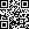 https://khabaronline.ir/x8LQC