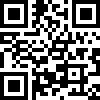 https://khabaronline.ir/xpcyT