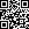 https://khabaronline.ir/x4k2V