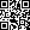 https://khabaronline.ir/xdNRH
