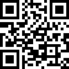 https://khabaronline.ir/x6Cnb