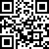 https://khabaronline.ir/x7DFc