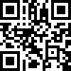 https://khabaronline.ir/xgTbG