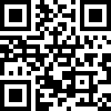 https://khabaronline.ir/xh6pW