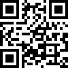 https://khabaronline.ir/x6P4t