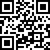 https://khabaronline.ir/xh6fY