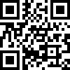 https://khabaronline.ir/xkxVQ