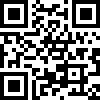 https://khabaronline.ir/xjd4s