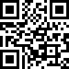 https://khabaronline.ir/x4xWf