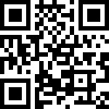 https://khabaronline.ir/x8rhF