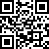 https://khabaronline.ir/x3m4V