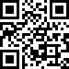 https://khabaronline.ir/xdnvk