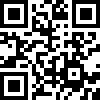 https://khabaronline.ir/xfVk4