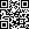 https://khabaronline.ir/x5R4r