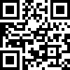 https://khabaronline.ir/x5Hwd