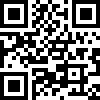 https://khabaronline.ir/xf8xw