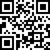 https://khabaronline.ir/xdNv5