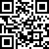 https://khabaronline.ir/x7Jmm