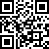 https://khabaronline.ir/x4vv3