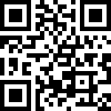 https://khabaronline.ir/xpbpY