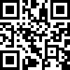 https://khabaronline.ir/xnKr5
