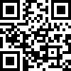 https://khabaronline.ir/x7wSq