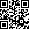 https://khabaronline.ir/xftVg