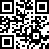 https://khabaronline.ir/x8TZn