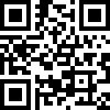 https://khabaronline.ir/xp3GT