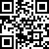 https://khabaronline.ir/xkC7W